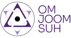 ojs-logo